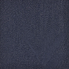 Ковровая плитка IVC Liberate 474 фото 1 | FLOORDEALER